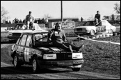 Rallyecross mov 1989