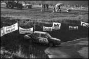 Rallyecross mov 1989