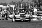 Rallyecross mov 1989