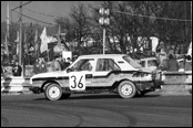 Rallyecross mov 1989