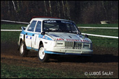 Rallyecross mov 1989