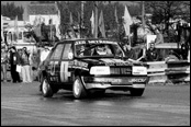 Rallyecross mov 1989