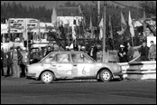 Rallyecross mov 1989