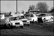 Rallyecross mov 1989