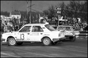 Rallyecross mov 1989