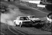 Rallyecross mov 1989