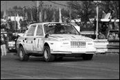 Rallyecross mov 1989