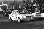 Rallyecross mov 1989