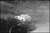 Rallyecross Sedlany 1989