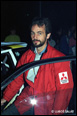 3-Stdte Rallye 1990, Nmecko