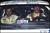 Barum Rallye 1990