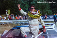Rallyecross 1990