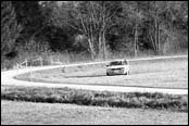 Semperit Rallye 1990