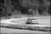 Semperit Rallye 1990