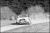 Semperit Rallye 1990