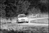 Semperit Rallye 1990