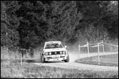 Semperit Rallye 1990