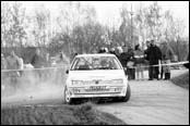 Semperit Rallye 1990