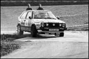 Semperit Rallye 1990