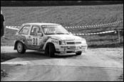 Semperit Rallye 1990