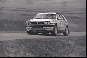 Semperit Rallye 1990