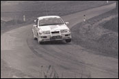 Semperit Rallye 1990