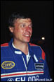 Rallye umava 1990