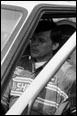 Rallye umava 1990