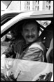 Rallye umava 1990