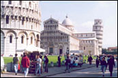 33. Rallye San Remo - Rallye D'Italia 1991