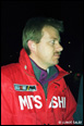 Rallye umava 1993