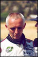 Acropolis Rally 2001 - Francois Delecour