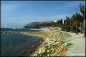 43. Rallye Sanremo - Rallye d'Italia 2001