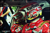 43. Rallye Sanremo - Rallye d'Italia 2001