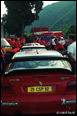 43. Rallye Sanremo - Rallye d'Italia 2001