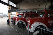 Technik MUSEUM SPEYER 2005