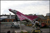 Technik MUSEUM SPEYER 2005