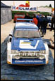 Ostarrichi Rallye 2006