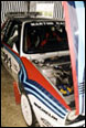 Ostarrichi Rallye 2006