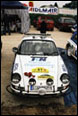 Ostarrichi Rallye 2006