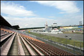 Hockenheimring