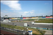 Hockenheimring