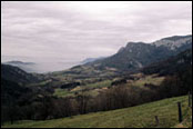 Rallye Monte Carlo 2007 - atmosfra