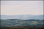 Rallye Monte Carlo 2007 - atmosfra