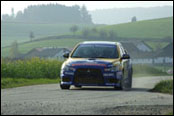 3-Stdte Rallye 2008