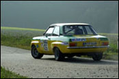 3-Stdte Rallye 2008