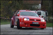 3-Stdte Rallye 2008