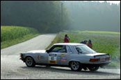 3-Stdte Rallye 2008