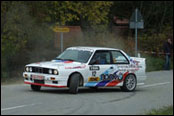 3-Stdte Rallye 2008