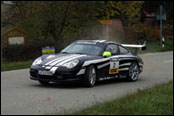 3-Stdte Rallye 2008